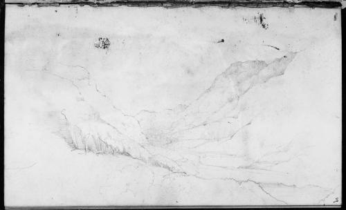 Sketchbook [p. 19]