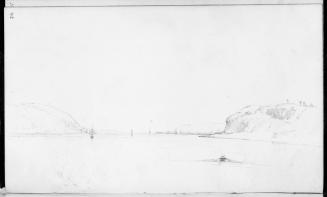 Sketchbook [p. 29]