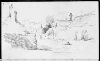 Sketchbook [p. 41]