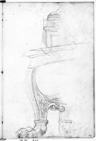 Sketchbook [p. 14]