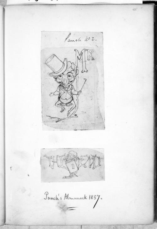 Scrapbook [leaf 55]