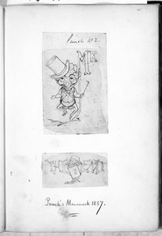 Scrapbook [leaf 55]