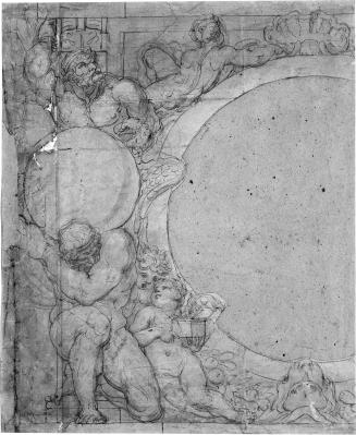 Atlas, Constellations A