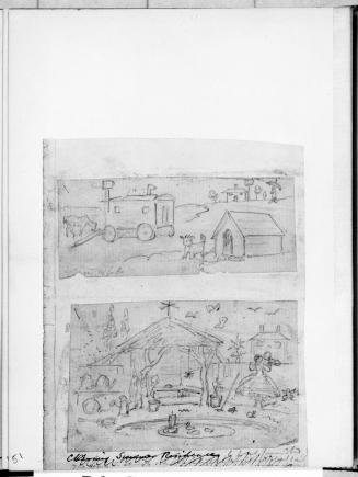 Times Such as They Are [p. 51]