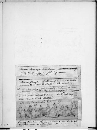Times Such as They Are [p. 57]