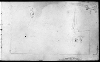 Sketchbook [p. 11]
