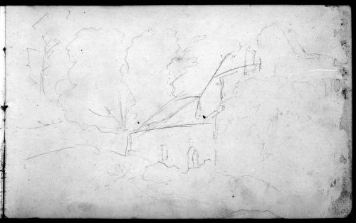 Sketchbook [p. 13]