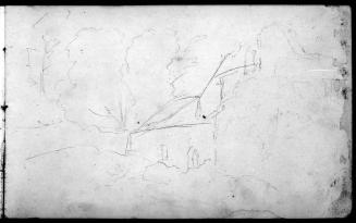 Sketchbook [p. 13]