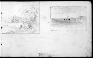 Sketchbook [p. 16]