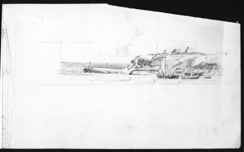 Sketchbook [p. 20]
