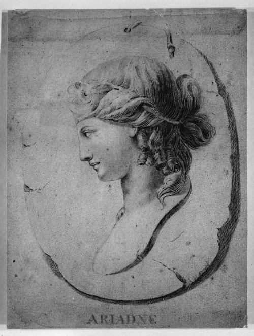 Ariadne