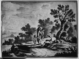 Country Travellers