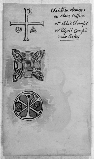 Christian Symbols