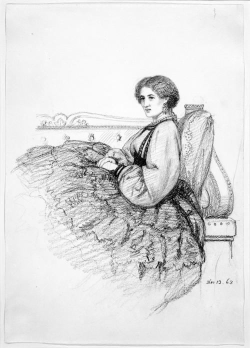 John Brett