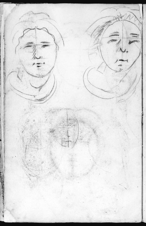 Sketchbook [p. 8]