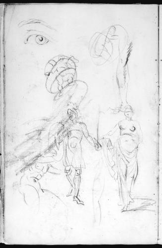Sketchbook [p. 16]
