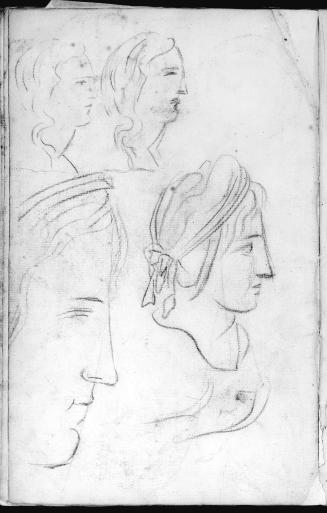 Sketchbook [p. 24]