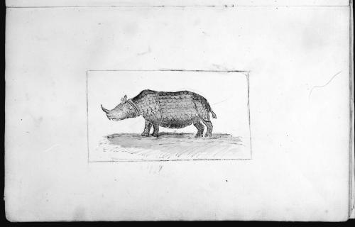 Sketchbook [p. 39]