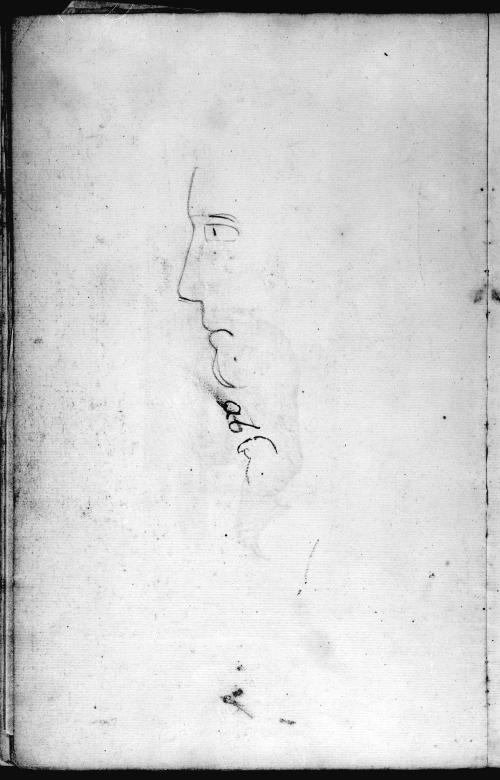 Sketchbook [p. 40]