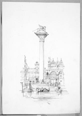 Album [p. 1]