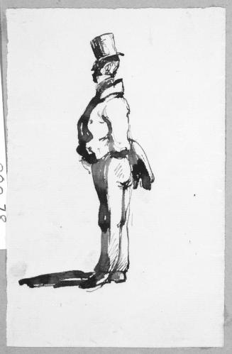 Album [p. 21]