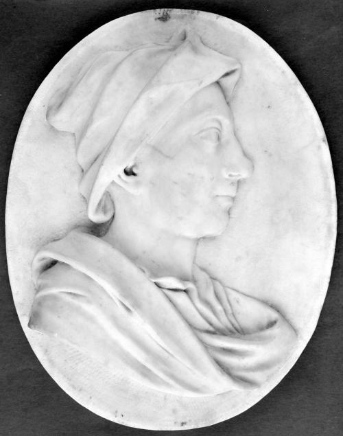 Man in a Turban