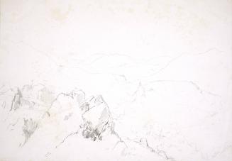 Civitella