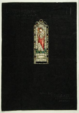 Charity