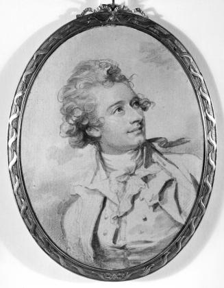 Comte d'Hautefeuille