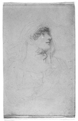 Countess Meneses