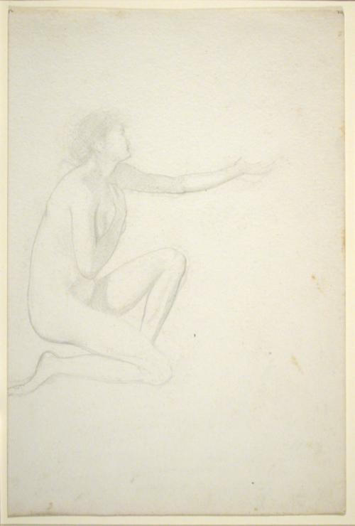 Figure Drawing