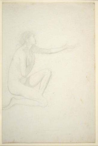 Figure Drawing