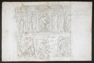 Design for Tapestry