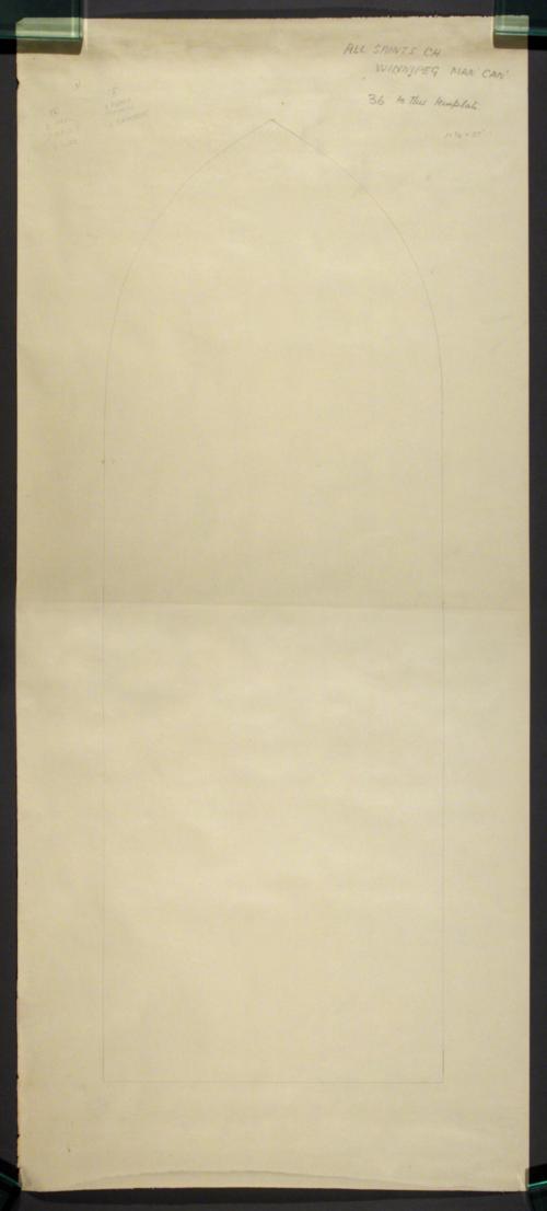 Window Template