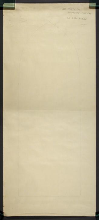 Window Template
