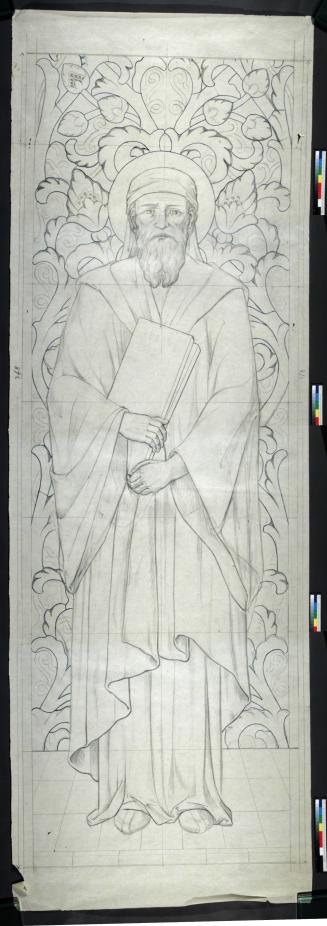 Moses