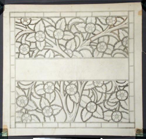 Memorial Inscription