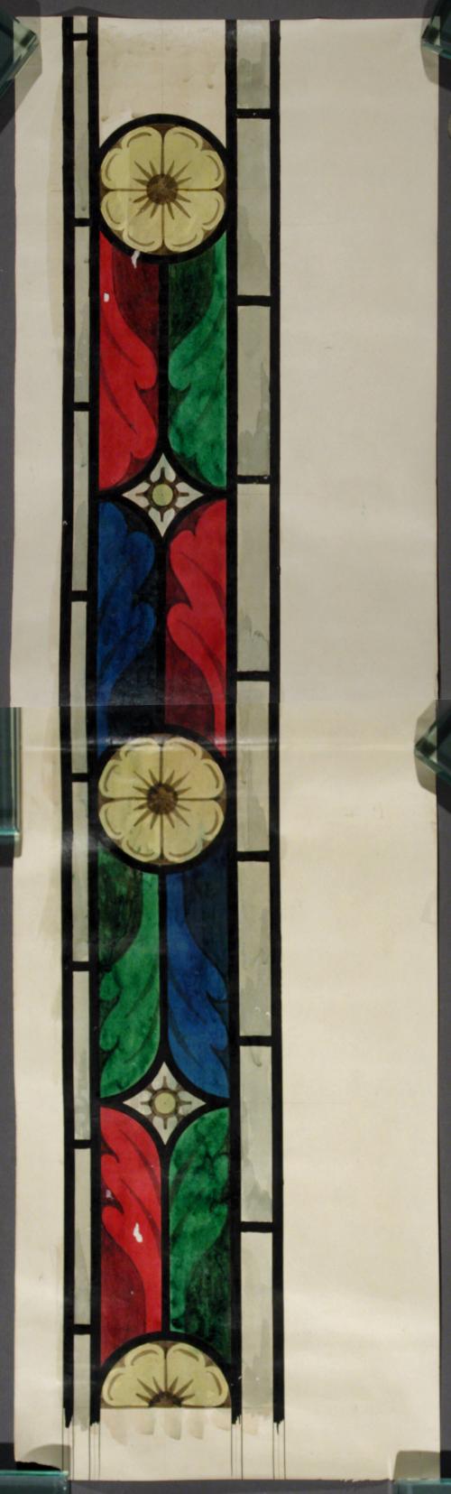 Tracery