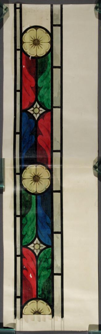 Tracery