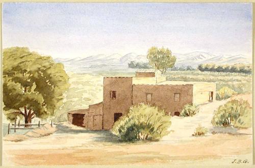 R.89-3-49