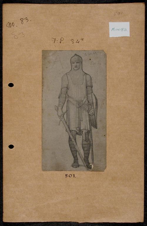 Sir William Wallace