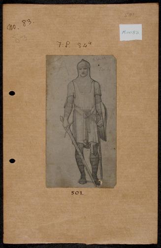 Sir William Wallace