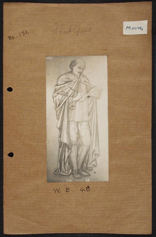Shakespeare