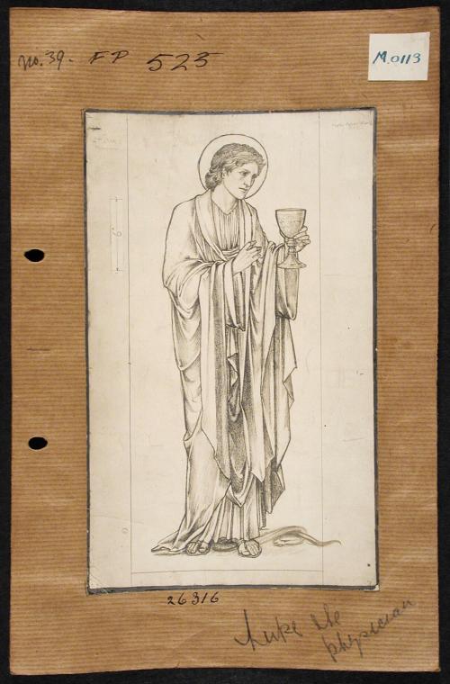 Saint John