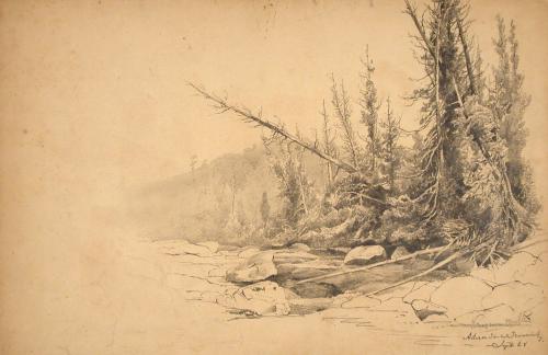 Adirondack