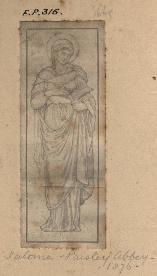 Salome