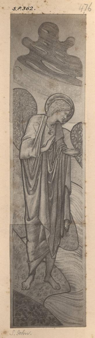 Baptism of Christ