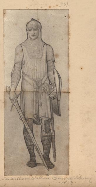 Sir William Wallace
