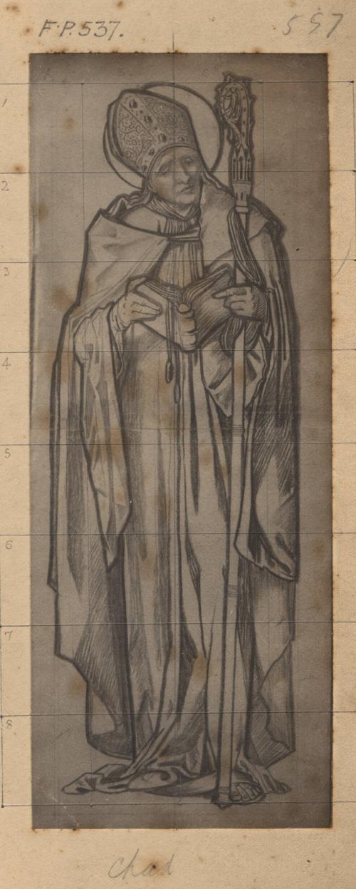 Hugo de Balsham