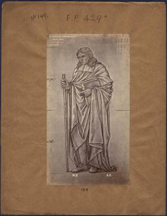 Milton